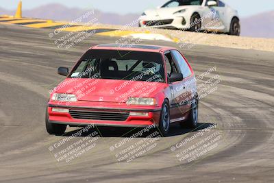 media/Nov-10-2024-Speed Ventures (Sun) [[498b179db7]]/2-Orange Group/Session 1 (Turns 9 and 10)/